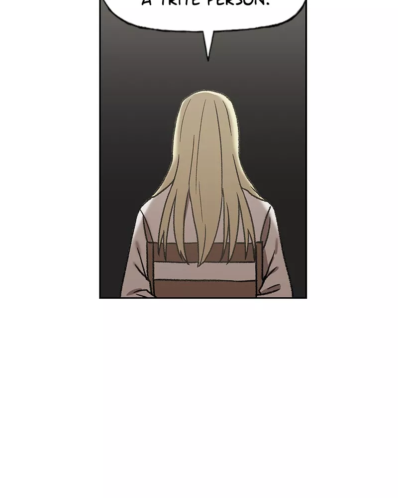 The Boxer, chapter 65, image 116