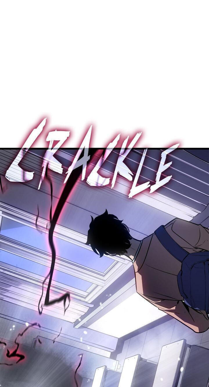 Solo Leveling, chapter 193, image 69