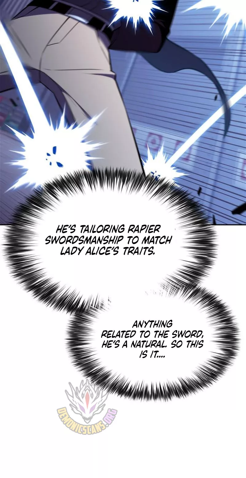 Solo Max-Level Newbie, chapter 226, image 26