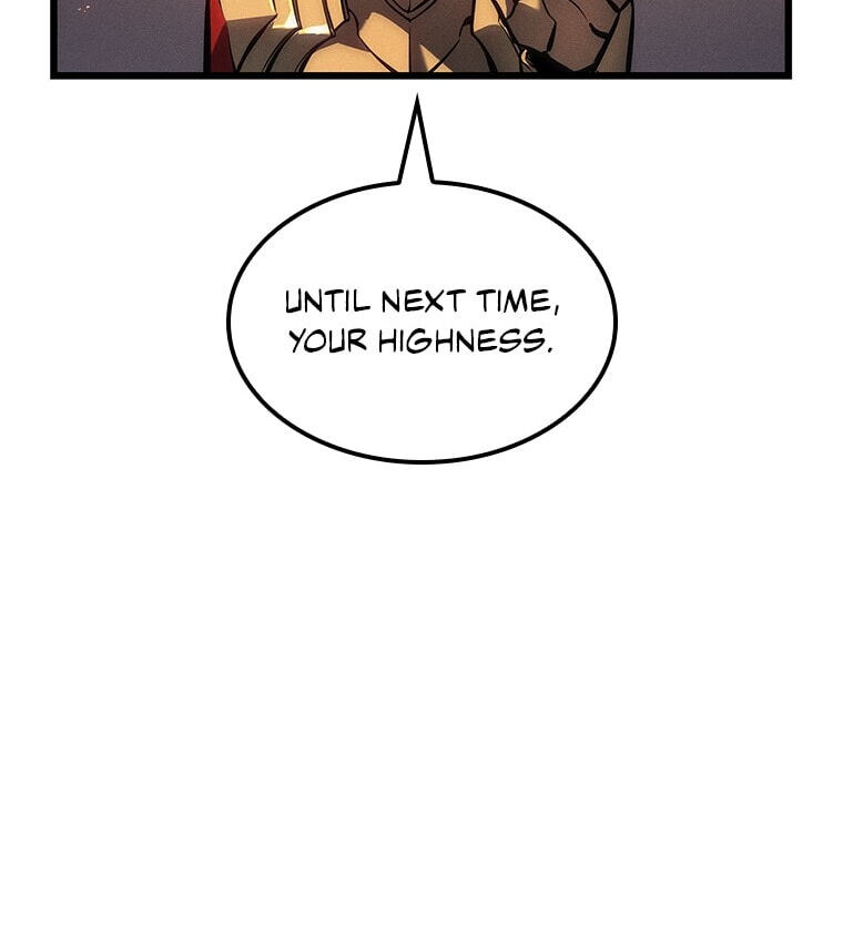 Solo Leveling, chapter 179.17, image 134