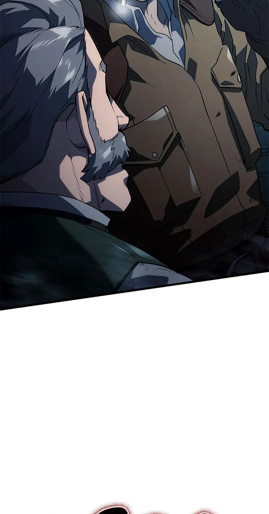 Revenge of the Baskerville Bloodhound, chapter 39, image 28