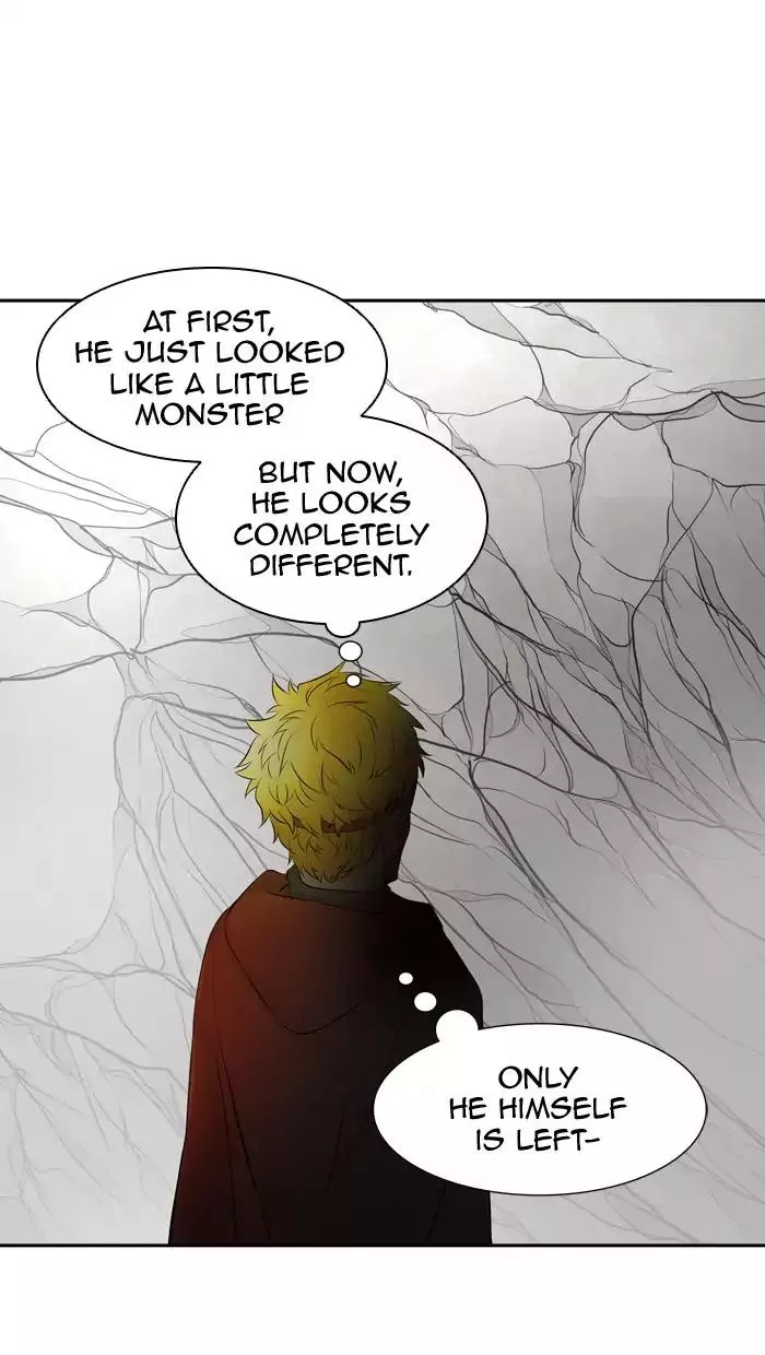 Tower of God, chapter 382, image 83