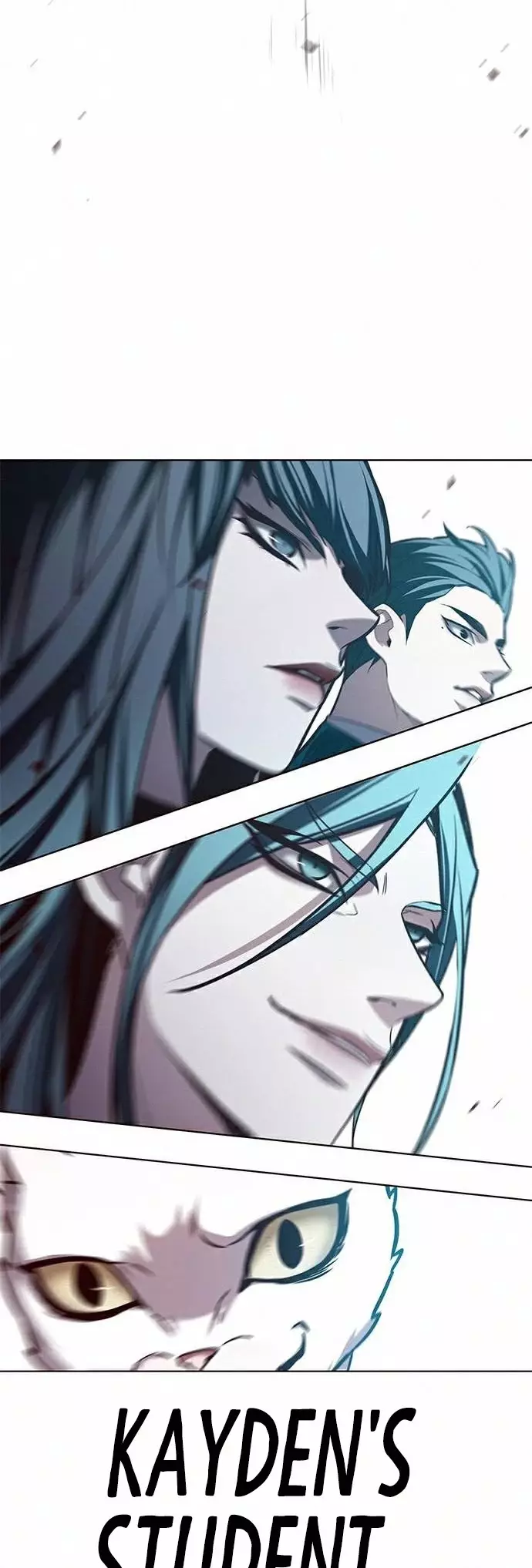 Eleceed, chapter 175, image 39