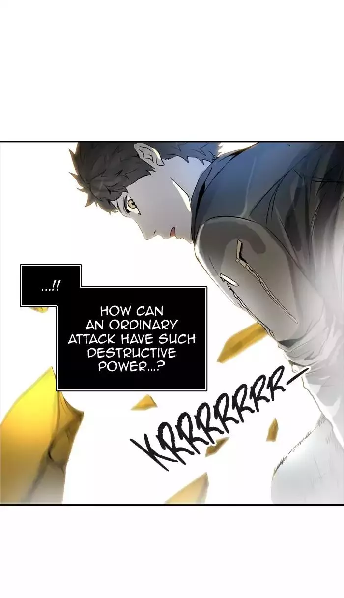 Tower of God, chapter 379, image 17