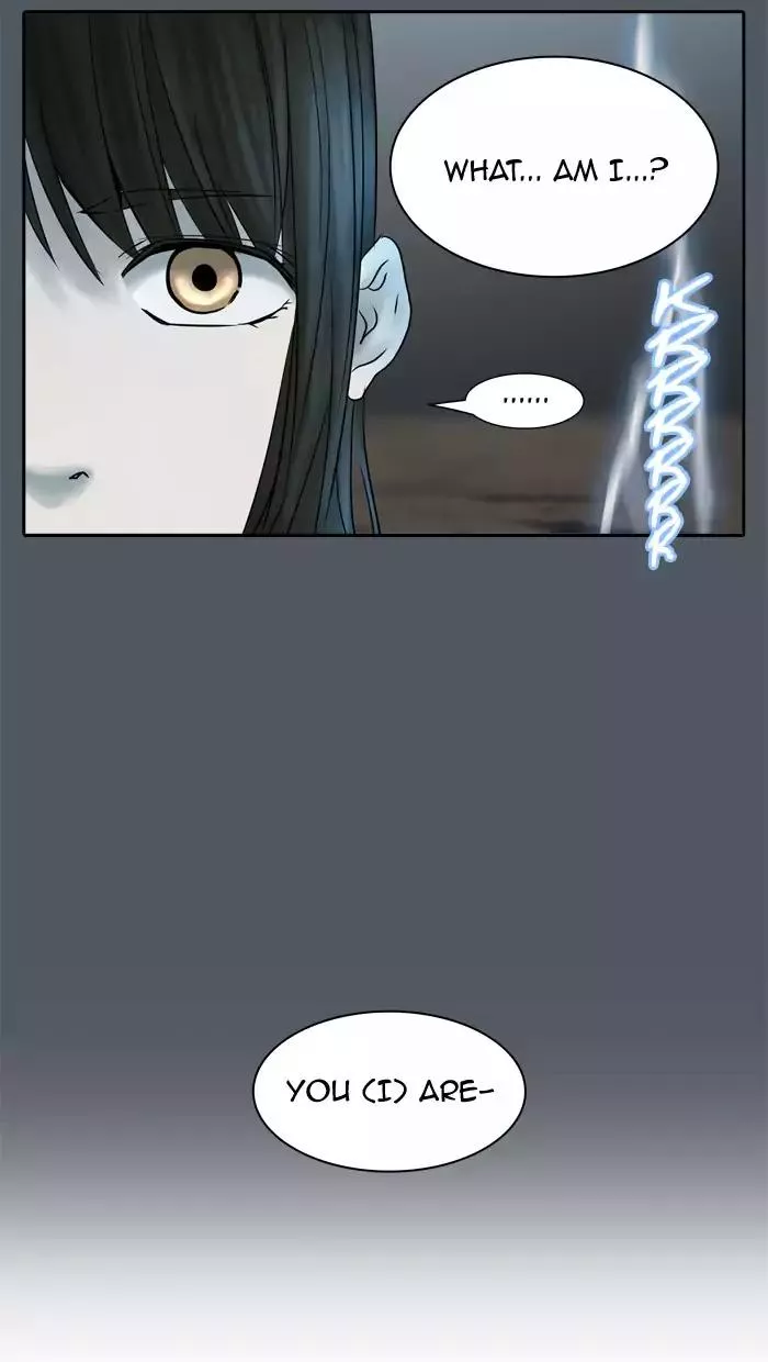 Tower of God, chapter 379, image 67