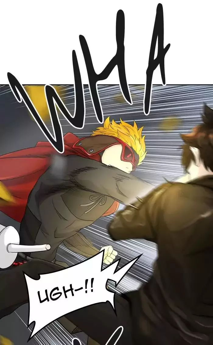 Tower of God, chapter 381, image 60