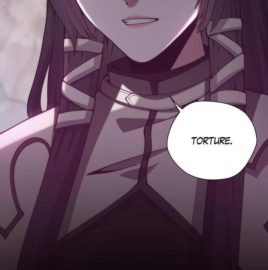 The Beginning After the End, chapter 169, image 58