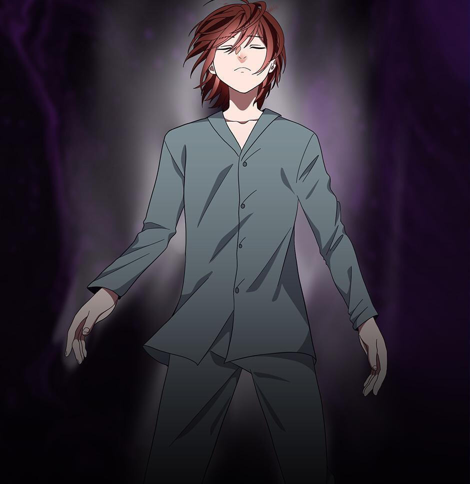 The Beginning After the End, chapter 77, image 25