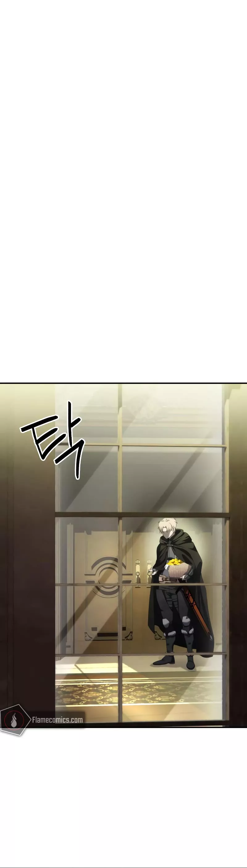 Star-Fostered Swordmaster, chapter 27, image 42