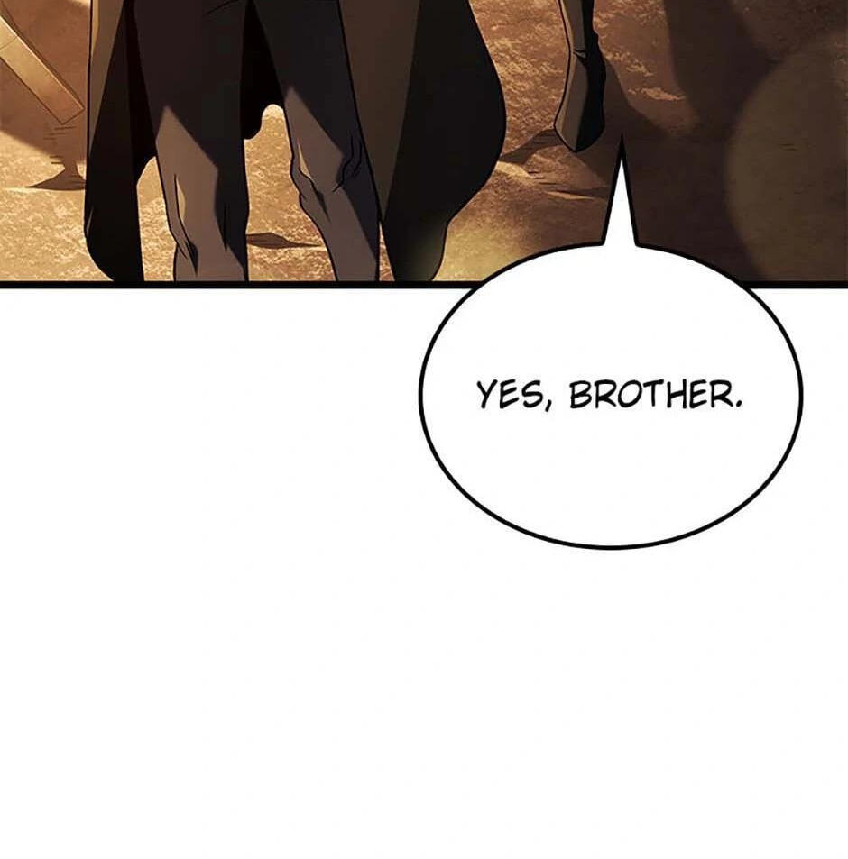 Revenge of the Baskerville Bloodhound, chapter 101, image 89