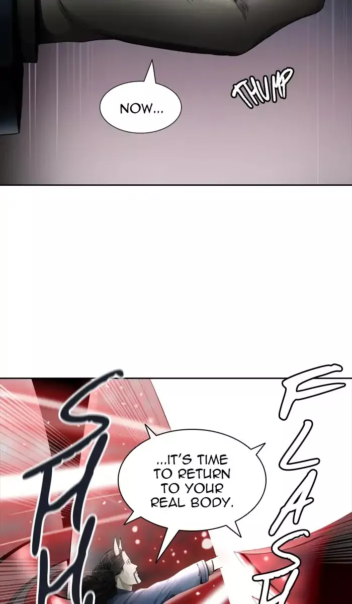 Tower of God, chapter 436, image 39