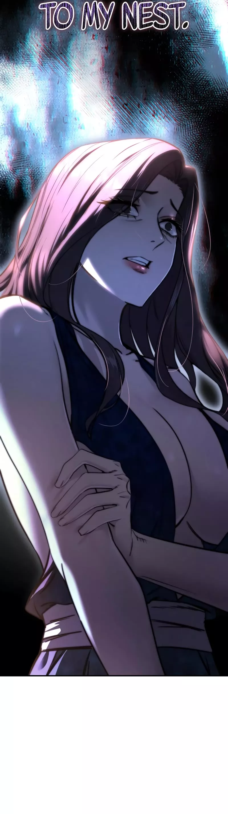Star-Fostered Swordmaster, chapter 35, image 58