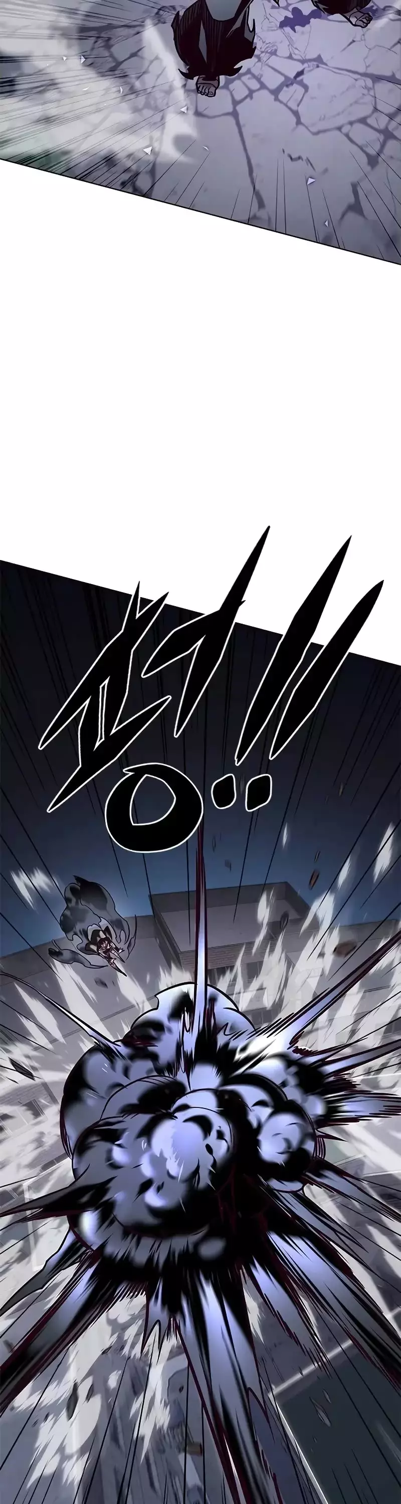 Eleceed, chapter 293, image 38