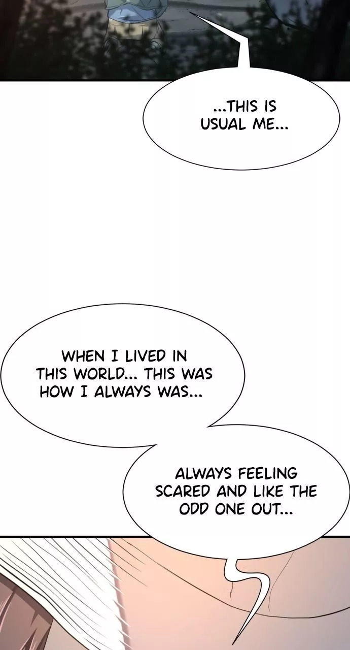 The Greatest Estate Developer, chapter 154, image 75