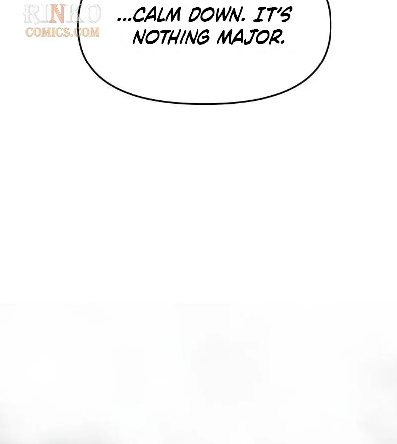 My Bias Gets on the Last Train, chapter 79, image 62