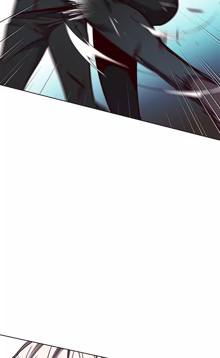 Eleceed, chapter 78, image 18