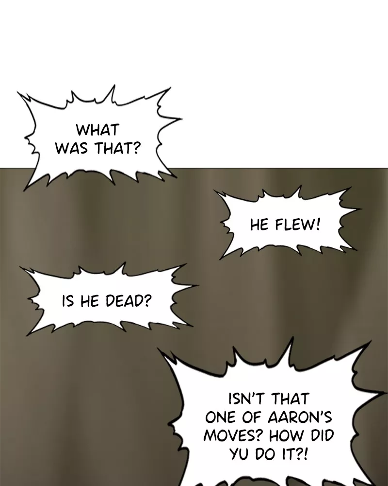 The Boxer, chapter 64, image 110