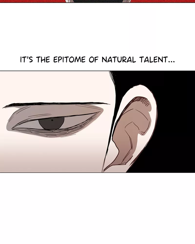 The Boxer, chapter 39, image 67