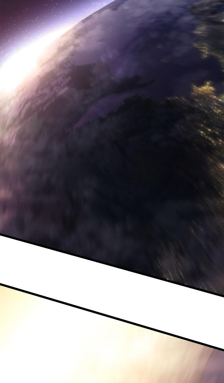 Solo Leveling, chapter 170, page 101