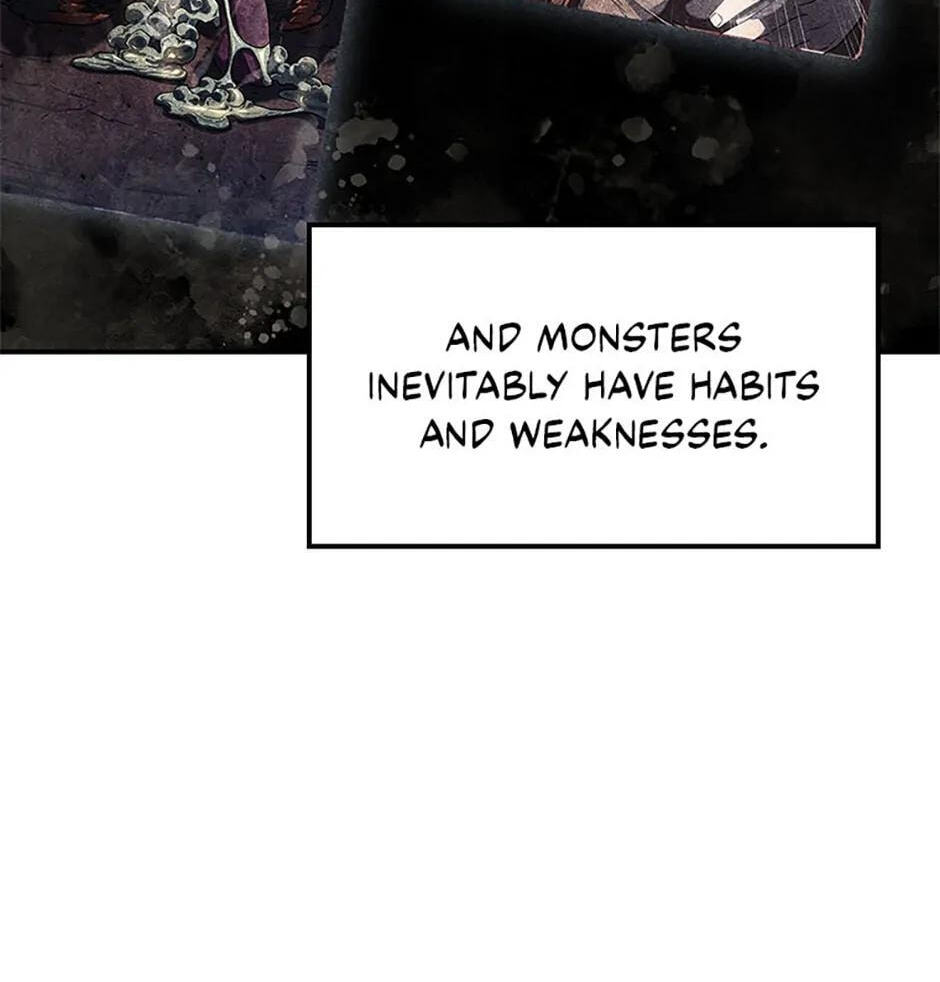 Revenge of the Baskerville Bloodhound, chapter 56, image 154
