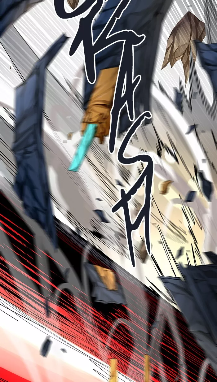 Tower of God, chapter 484, image 11