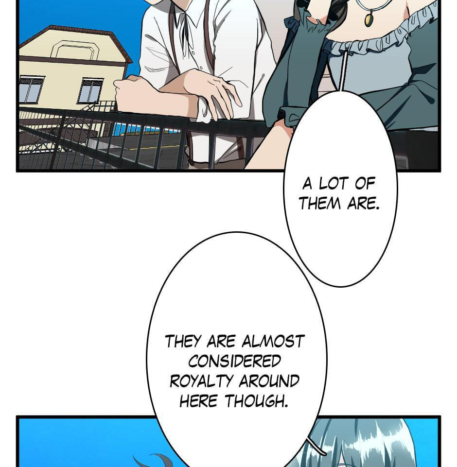 The Beginning After the End, chapter 33, image 75