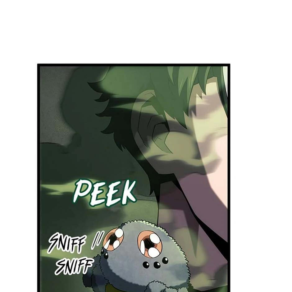 Revenge of the Baskerville Bloodhound, chapter 92, image 13