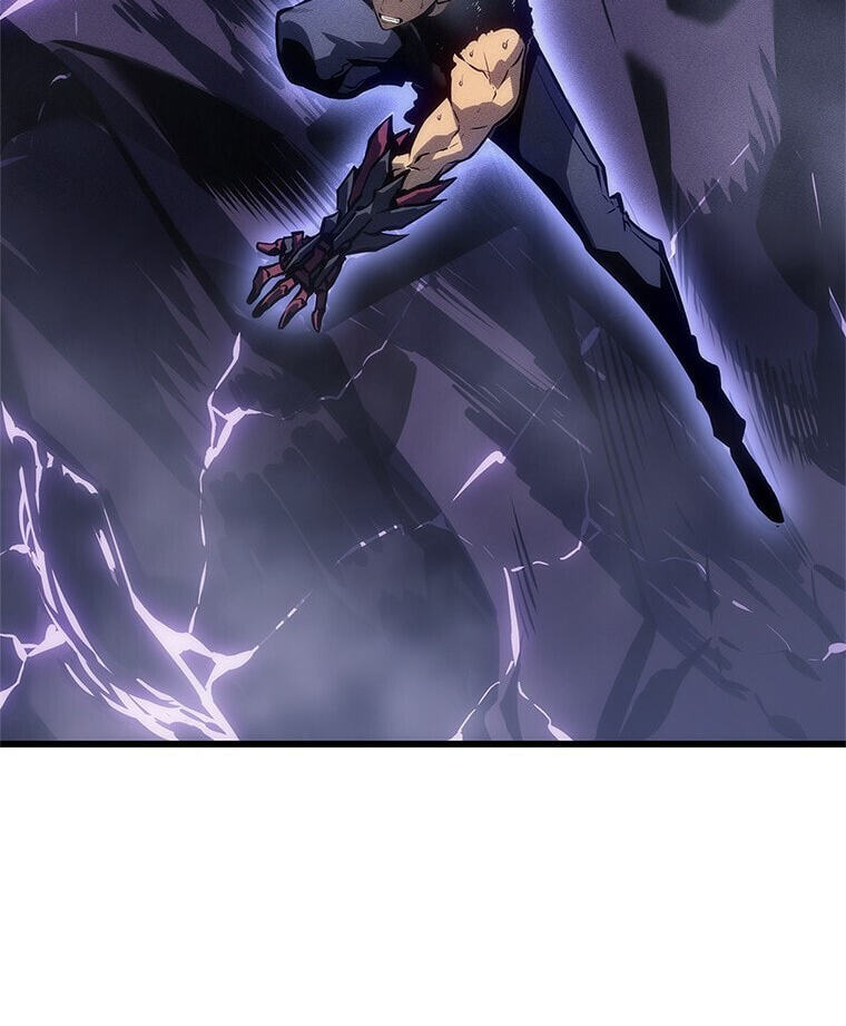 Solo Leveling, chapter 179.19, image 30