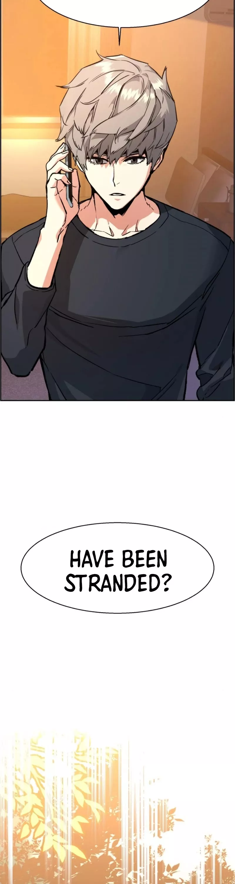 Teenage Mercenary, chapter 30, image 55