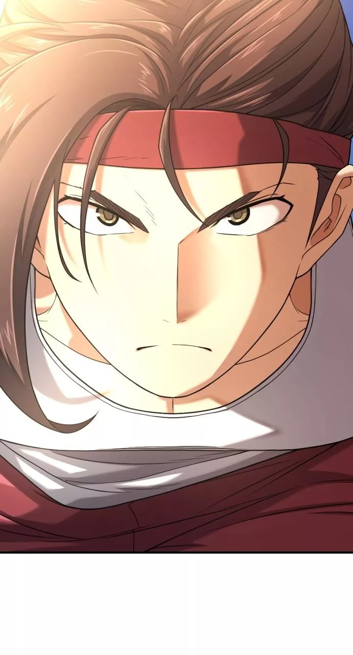 The Greatest Estate Developer, chapter 145, image 83
