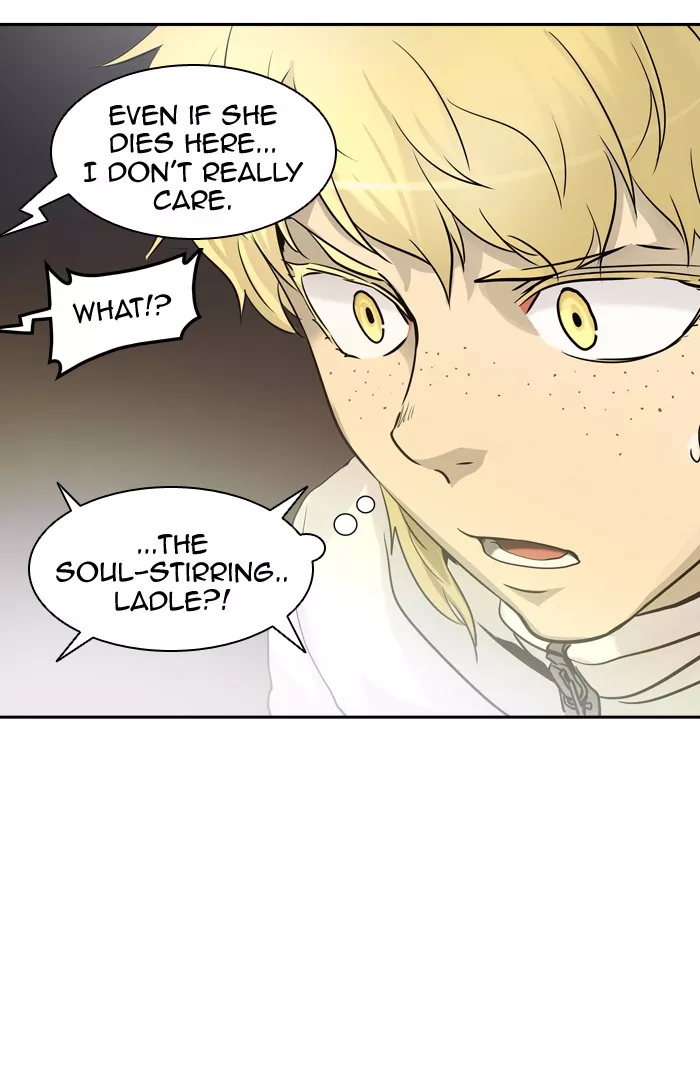 Tower of God, chapter 329, image 64