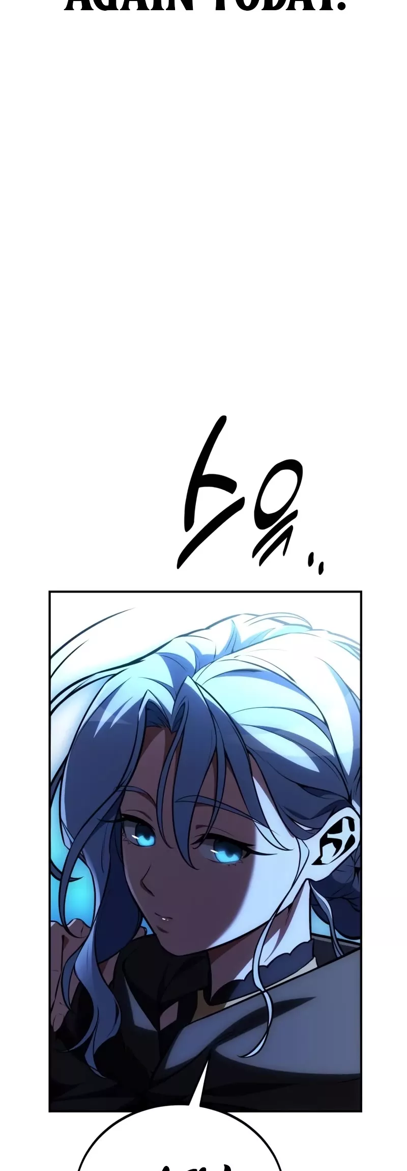 I Killed the Main Player, chapter 45, image 83