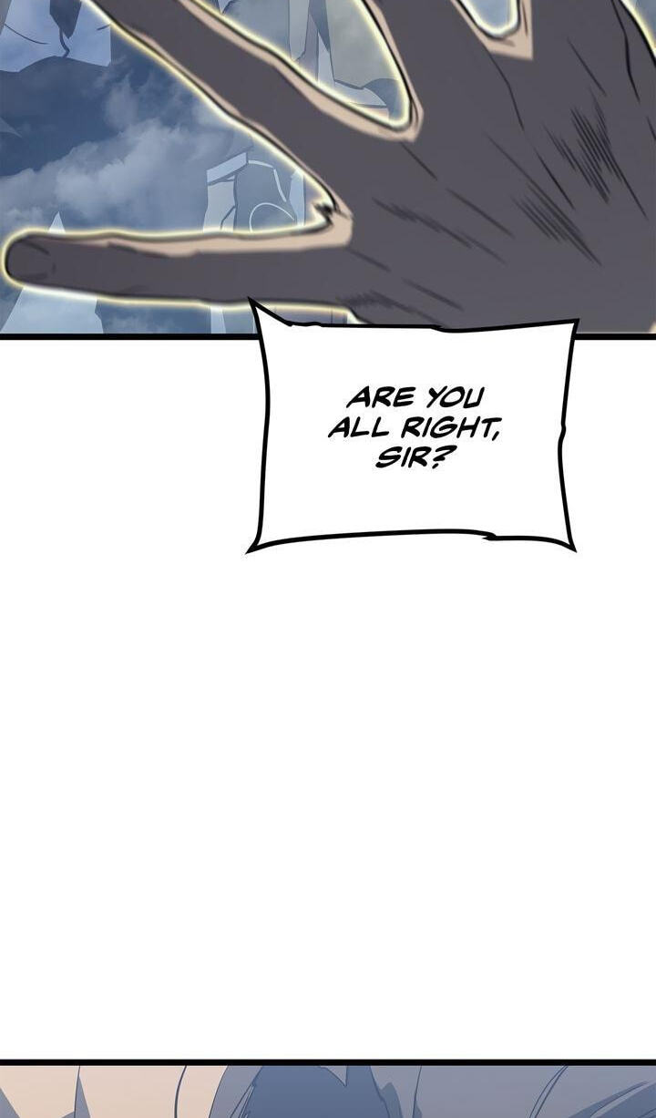 Solo Leveling, chapter 145, page 101