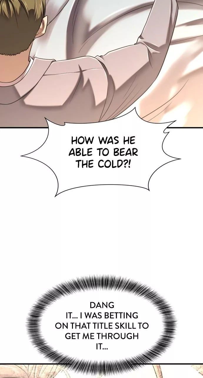 The Greatest Estate Developer, chapter 138, image 48