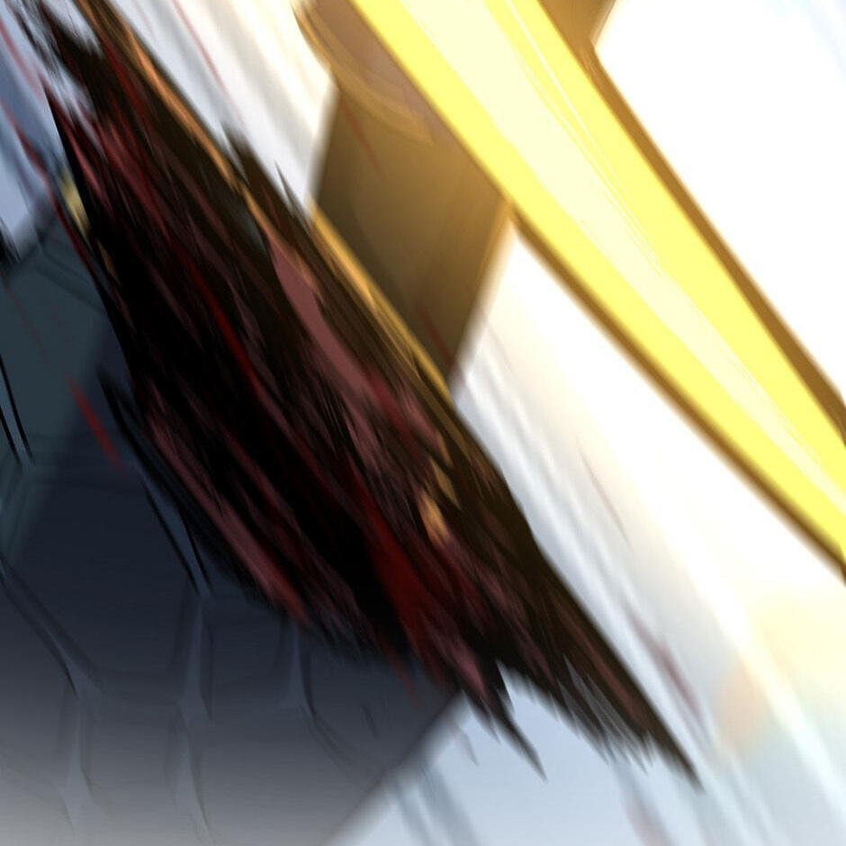 The Beginning After the End, chapter 246, image 18