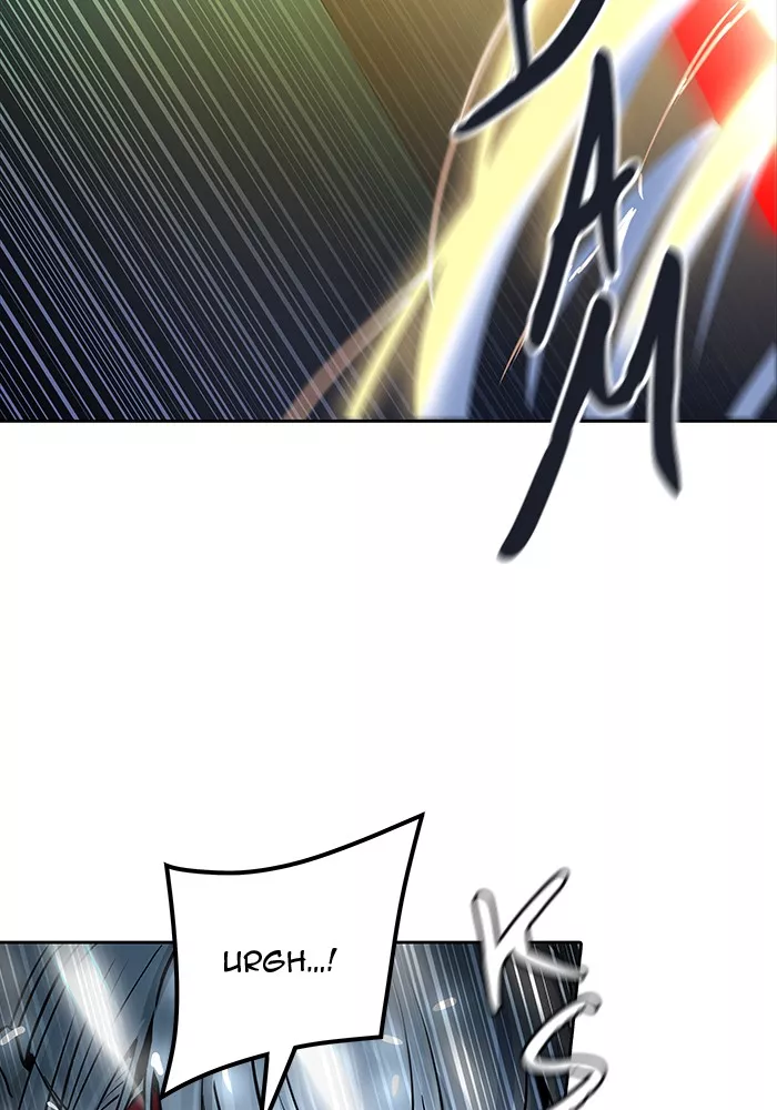 Tower of God, chapter 505, image 145
