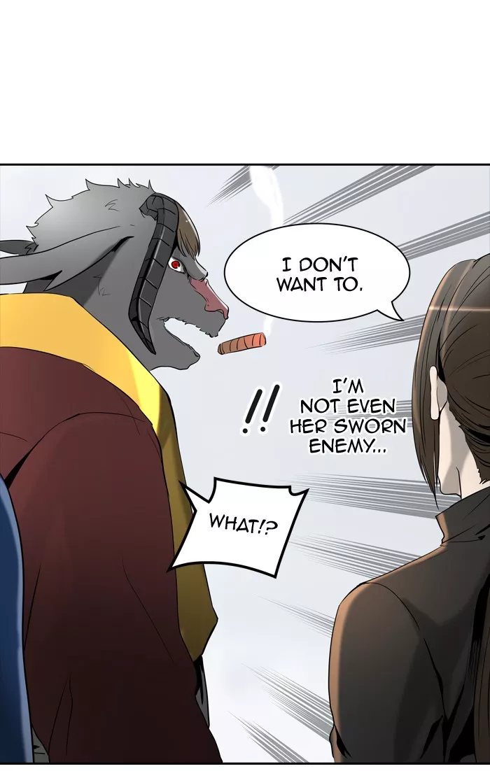 Tower of God, chapter 368, image 118