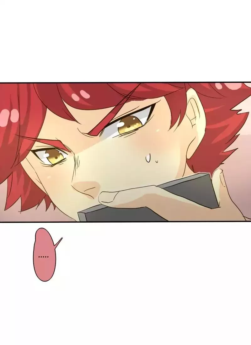 unOrdinary, chapter 98, image 17