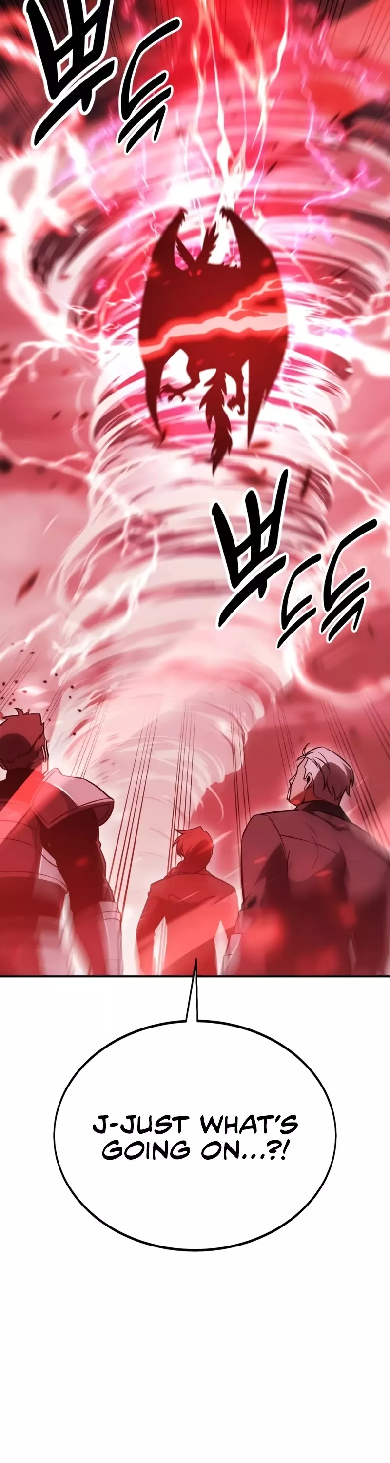 I Killed the Main Player, chapter 38, image 38