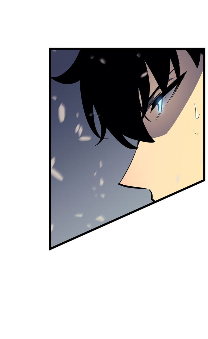 Solo Leveling, chapter 86, page 25