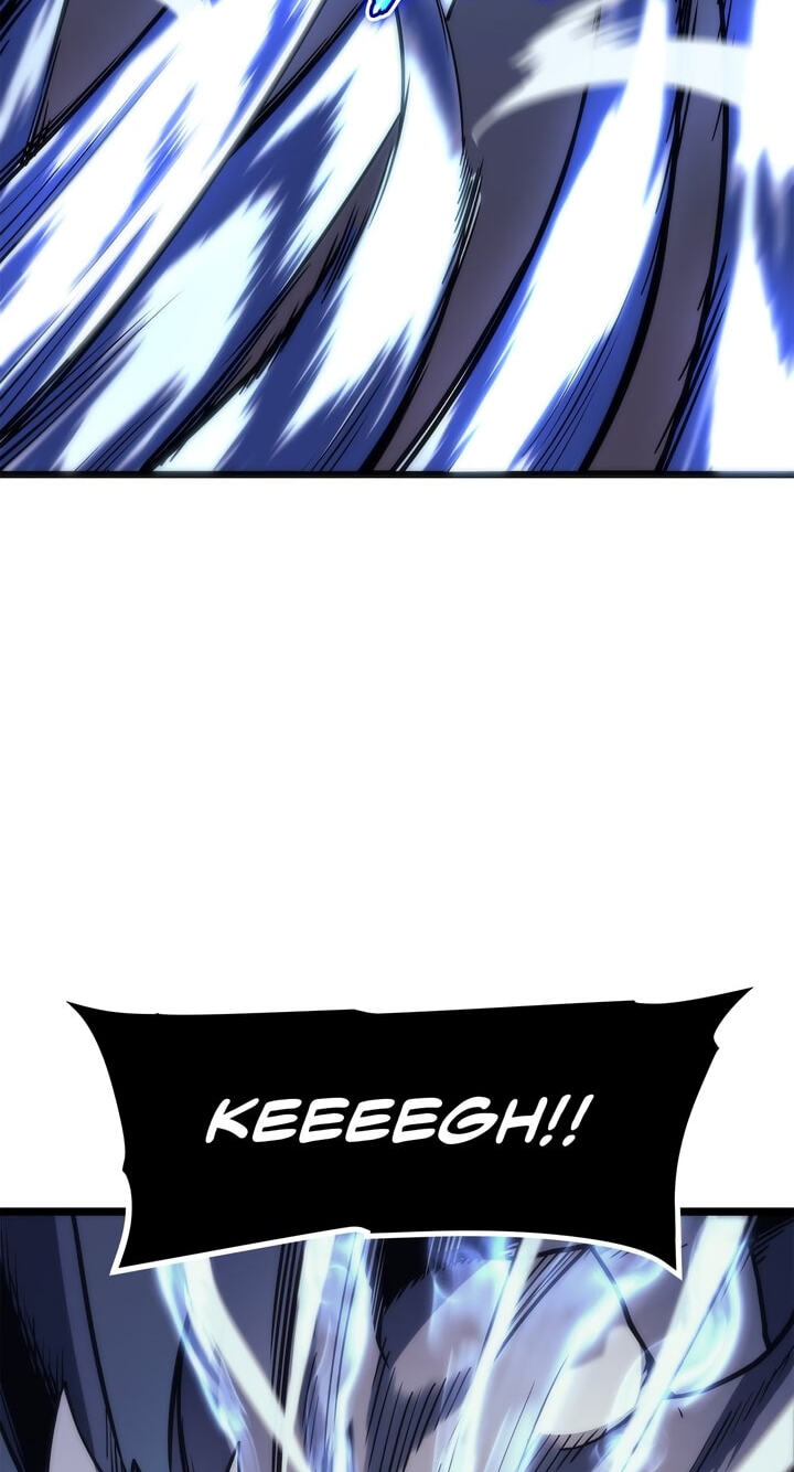 Solo Leveling, chapter 98, page 35