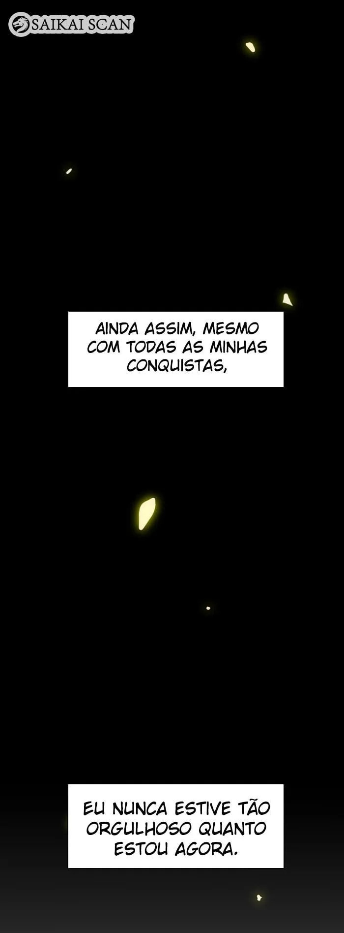 The Beginning After the End, chapter 2, page 8