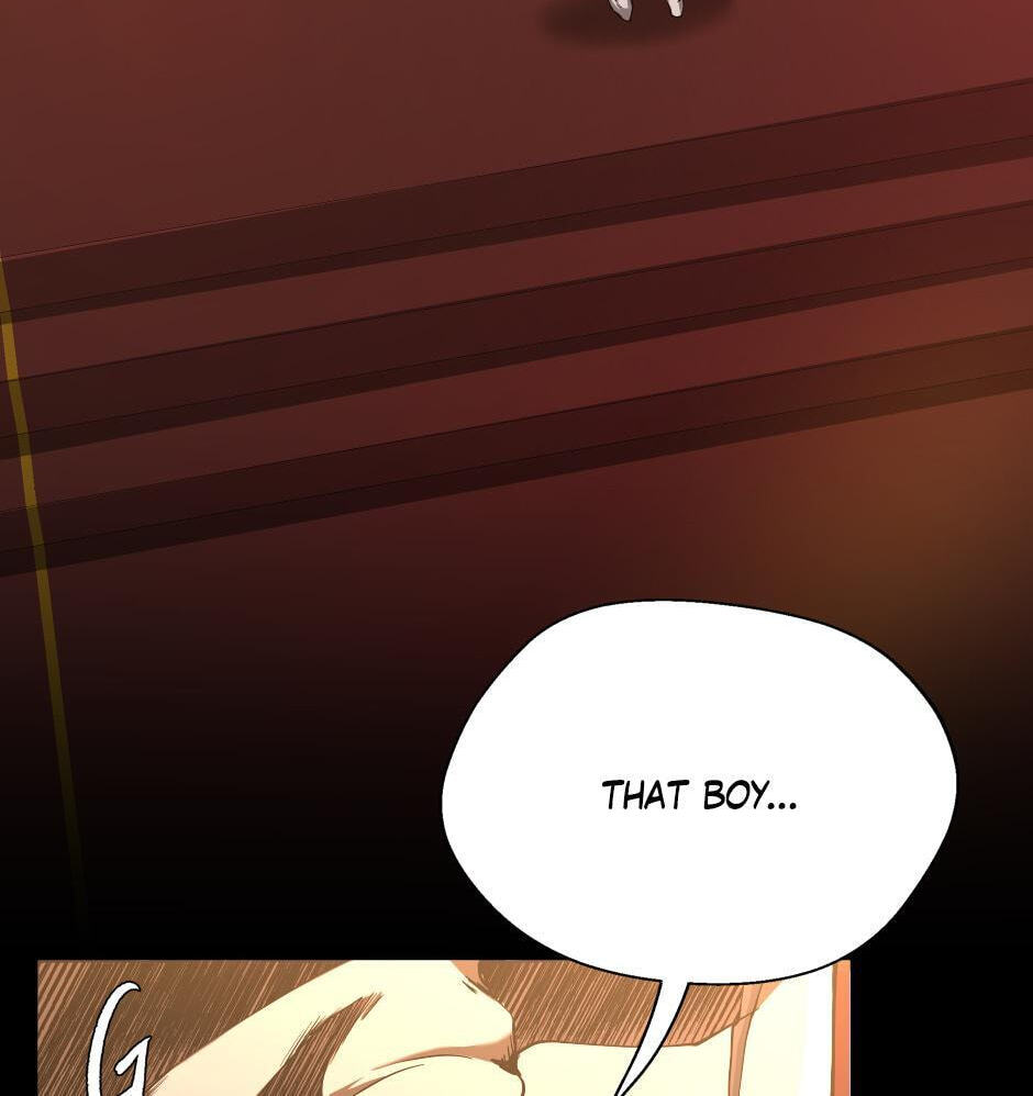 The Beginning After the End, chapter 142, image 42