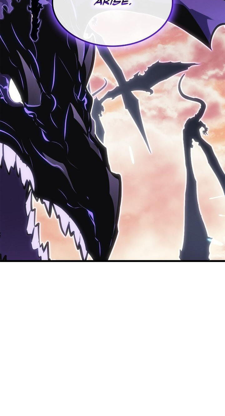 Solo Leveling, chapter 200, image 80