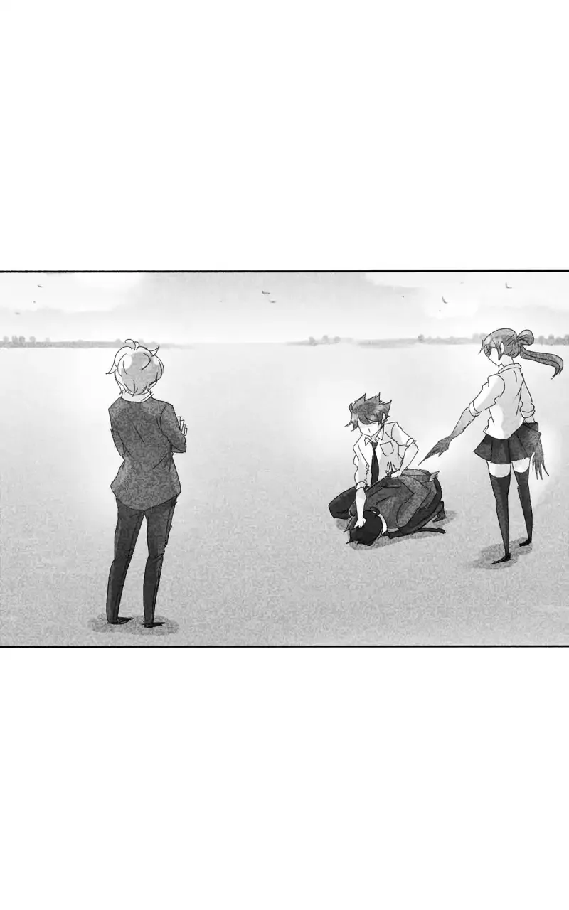unOrdinary, chapter 135, image 43