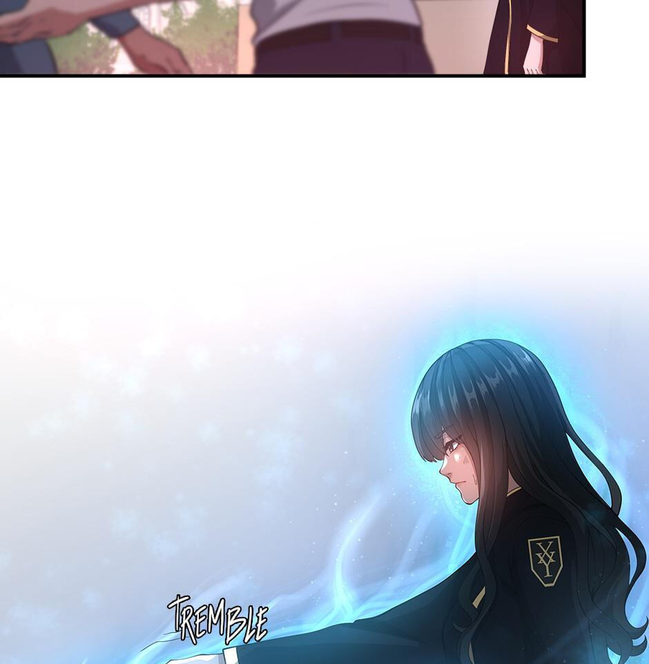 The Beginning After the End, chapter 127, image 53