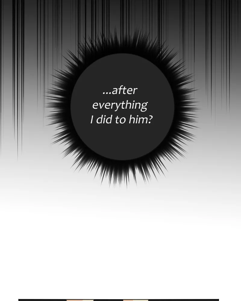 unOrdinary, chapter 233, image 42