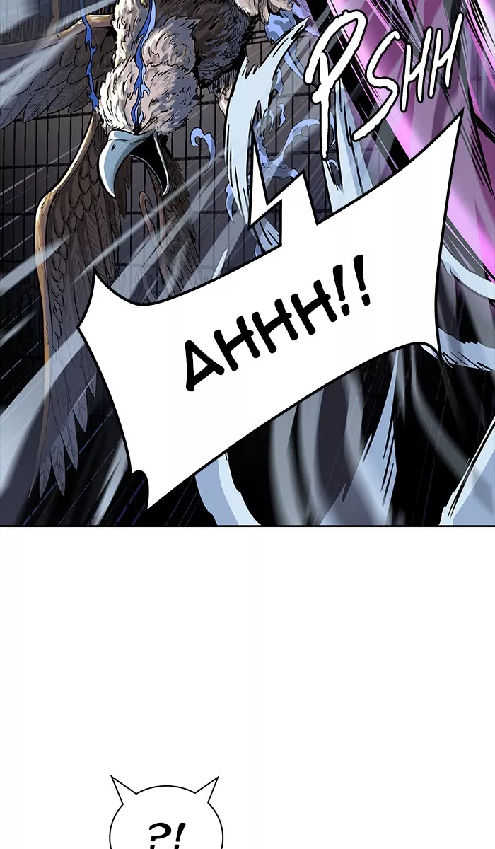 Tower of God, chapter 472, image 26