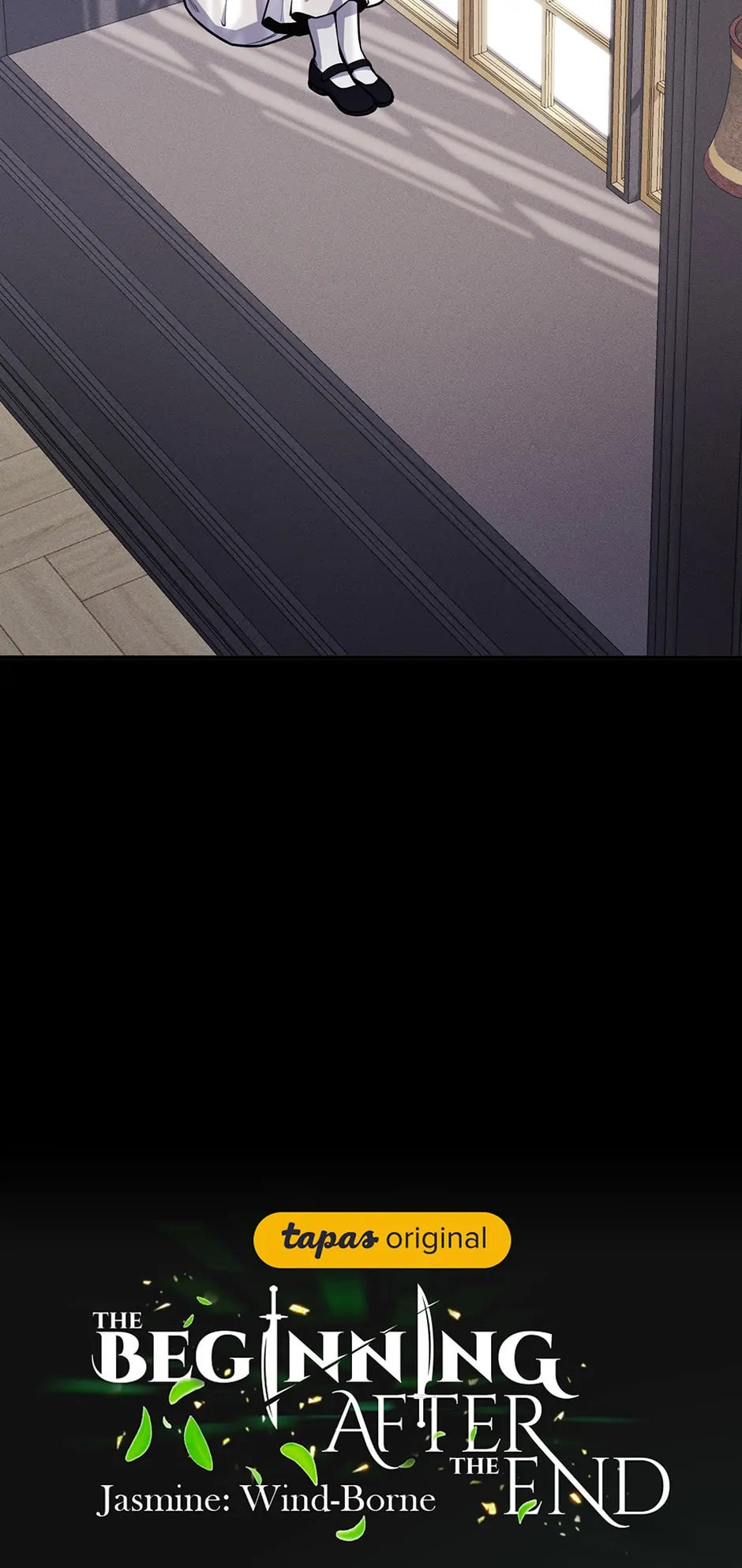 The Beginning After the End, chapter 175.1, image 10