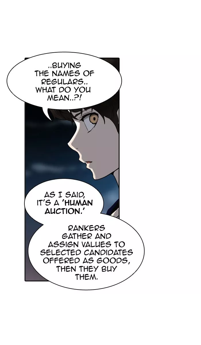 Tower of God, chapter 288, image 71